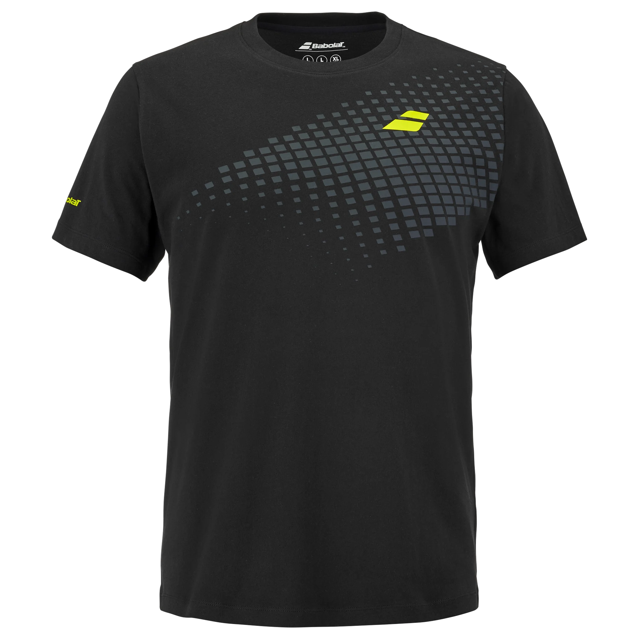 Vīriešu krekls Aero Cotton
