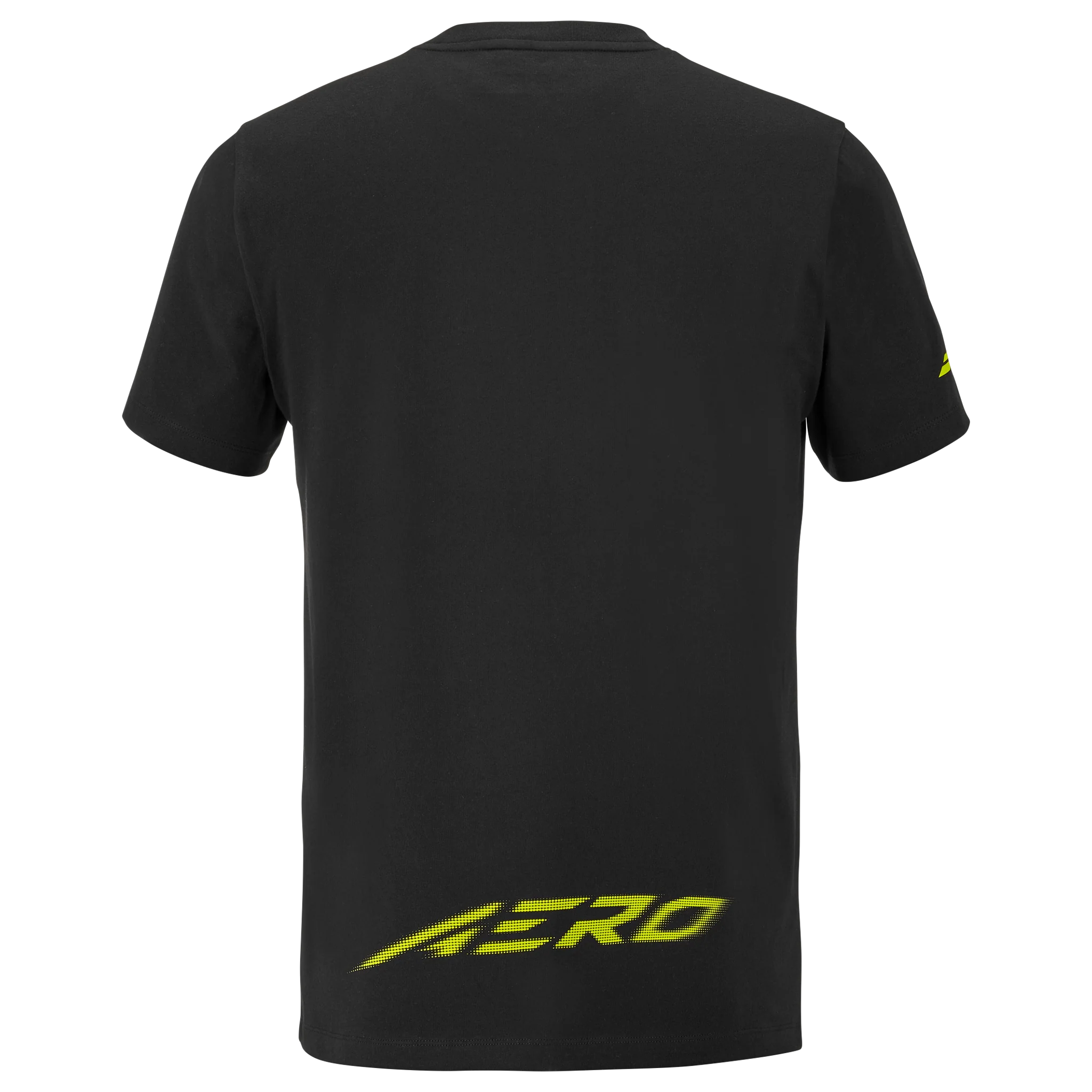 Vīriešu krekls Aero Cotton - Image 2