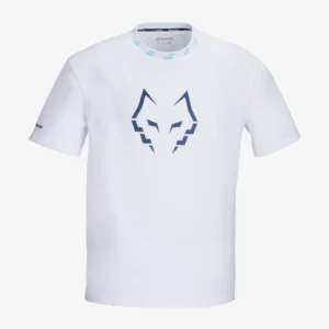 Vīriešu krekls Cotton Tee Wide Lebron