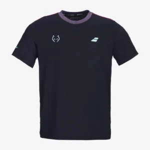 Vīriešu krekls Crew Neck Lebron