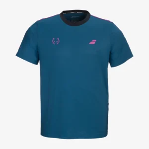 Vīriešu krekls Crew Neck Lebron