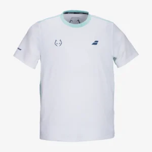 Vīriešu krekls Crew Neck Lebron