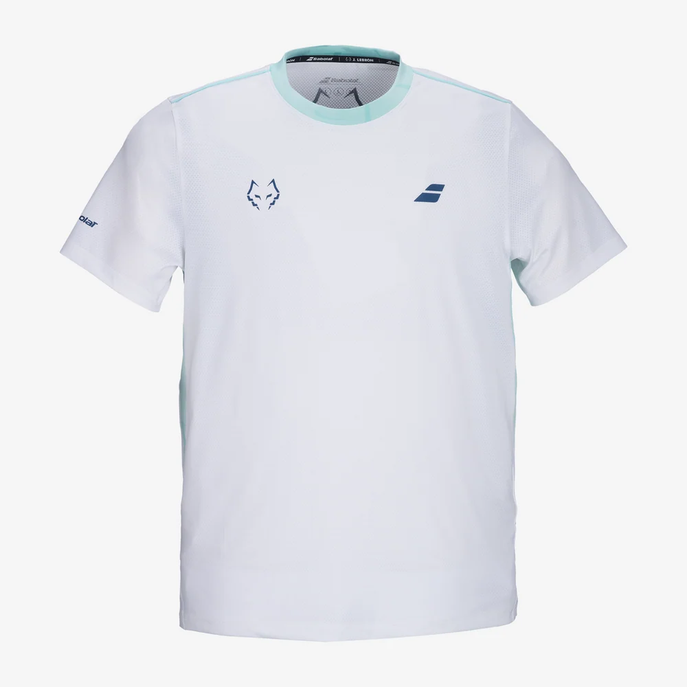 Vīriešu krekls Crew Neck Lebron