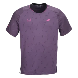 Vīriešu krekls Replica Lebron