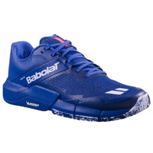Padel Tenisa Apavi Babolat Movea 2 Men