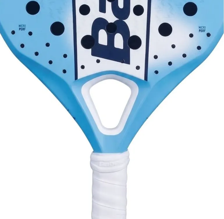 BABOLAT Stima Ice - Image 2