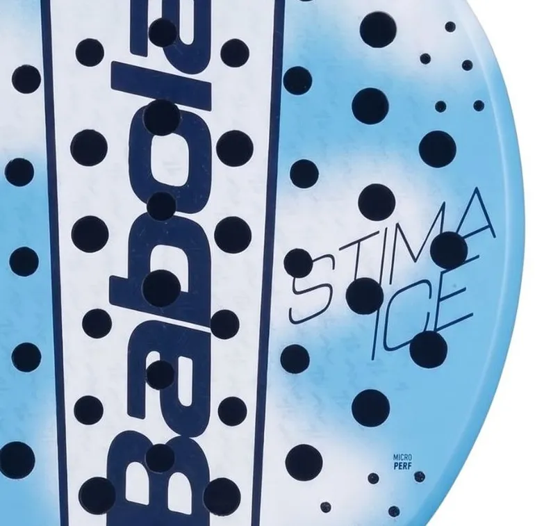 BABOLAT Stima Ice - Image 3