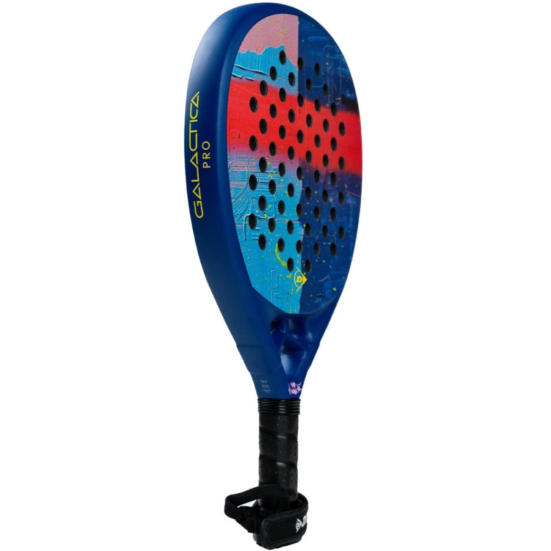 DUNLOP GALACTICA PRO 26 - Image 2
