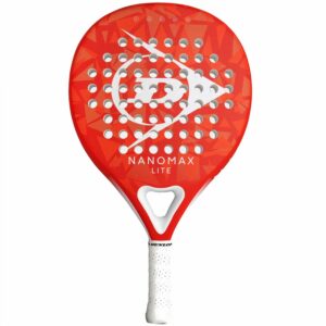 DUNLOP NANOMAX LITE 26