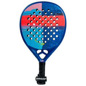 DUNLOP GALACTICA PRO 26