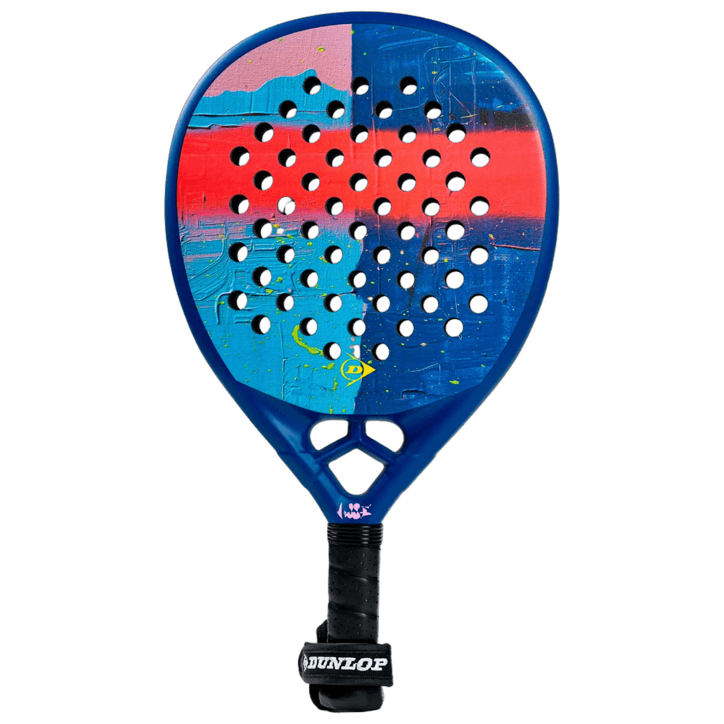 DUNLOP GALACTICA PRO 26