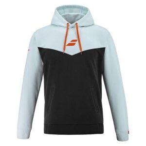 Vīriešu džemperis Exercise hood