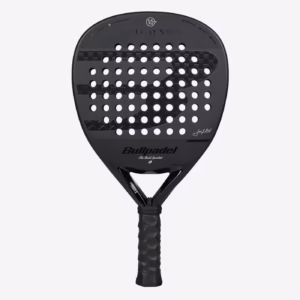 Bullpadel ICON 27