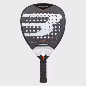 Bullpadel VERTEX 05 27