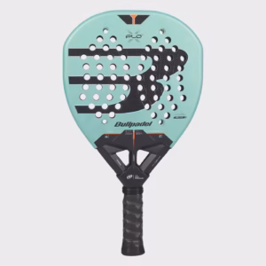 Bullpadel XPLO 27
