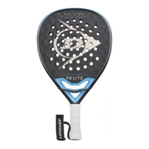 DUNLOP FX LITE 26