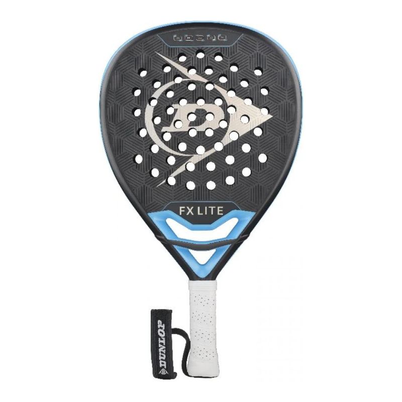 DUNLOP FX LITE 26