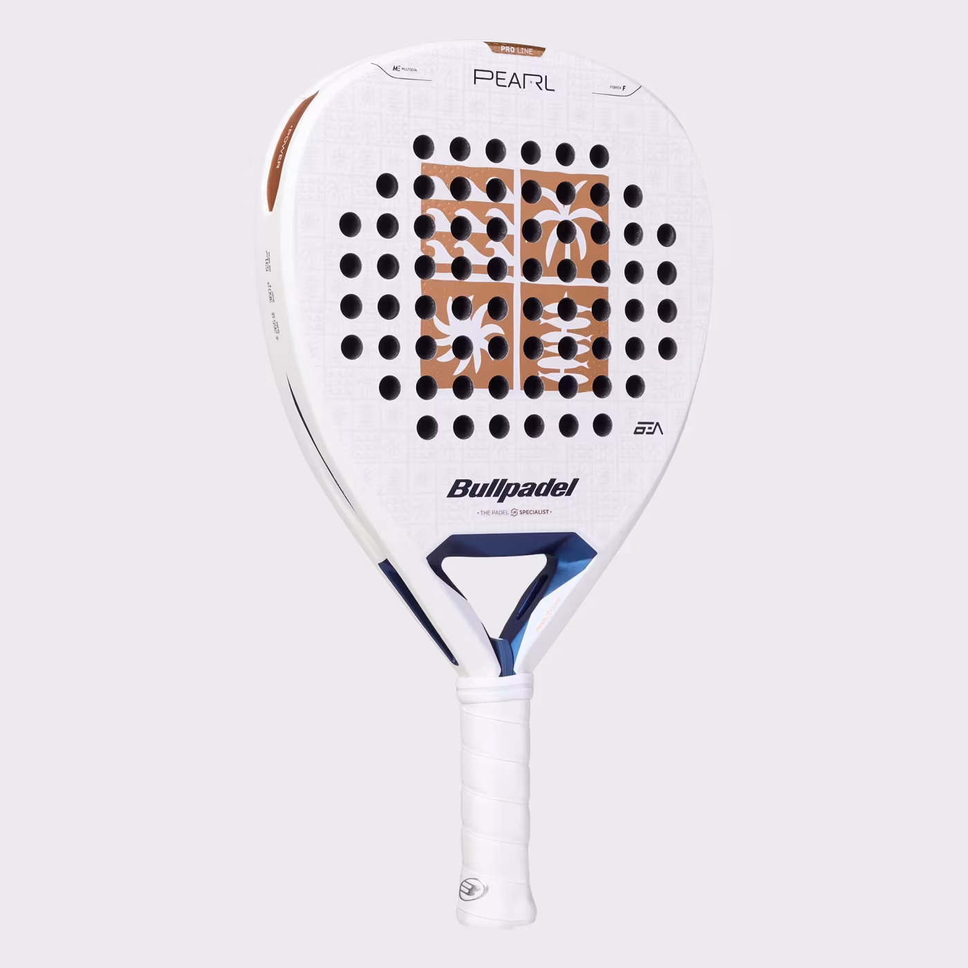 BULLPADEL PEARL 27 - Image 2