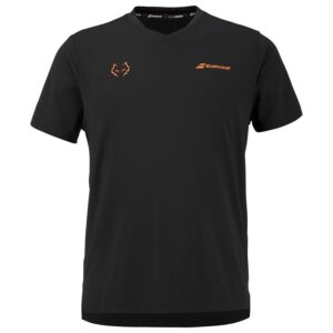Vīriešu krekls Crew Neck Lebron