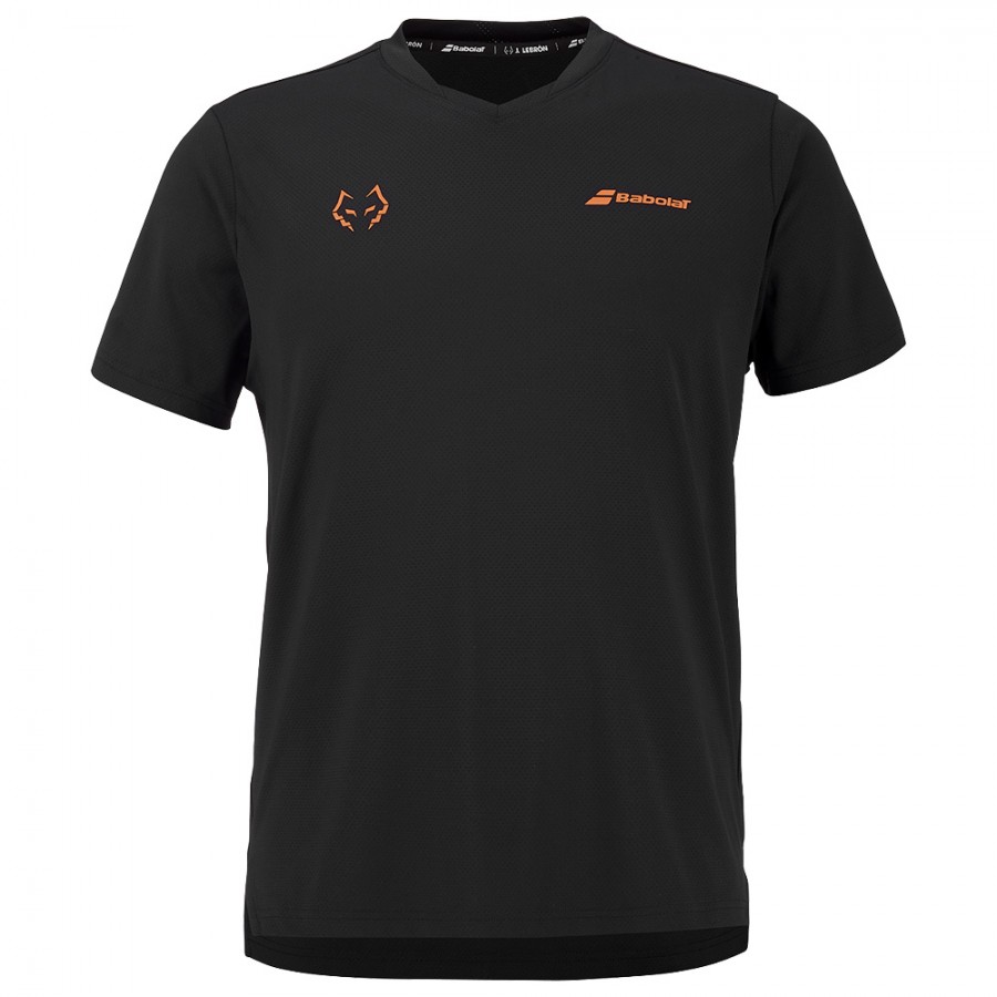 Vīriešu krekls Crew Neck Lebron